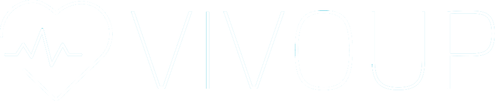 Logo Blanco-png
