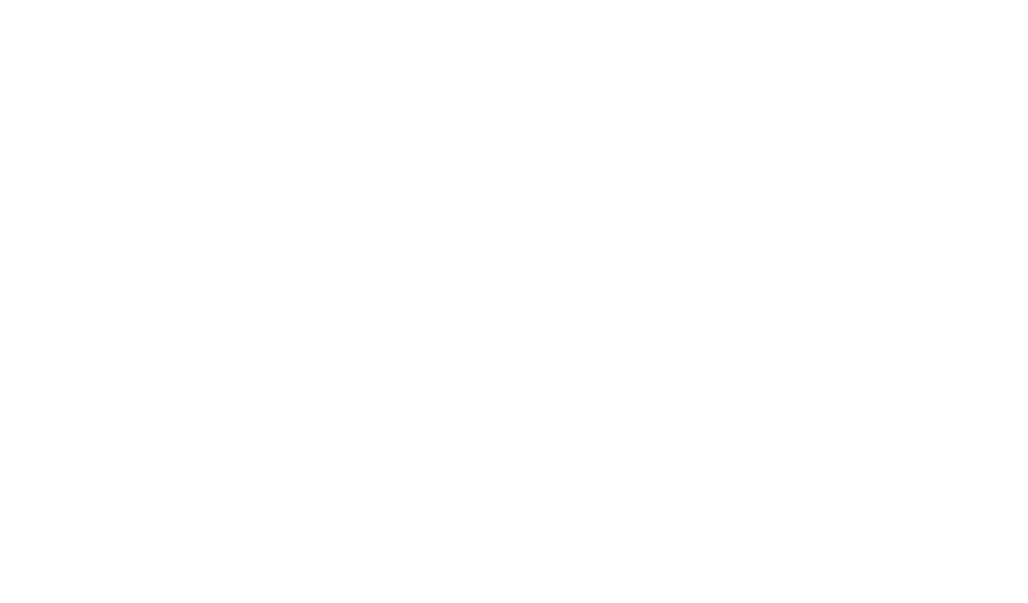 google-Cloud Blanco