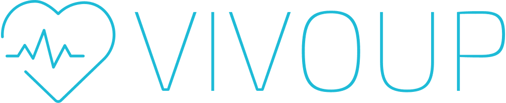 logo-no-background (1)