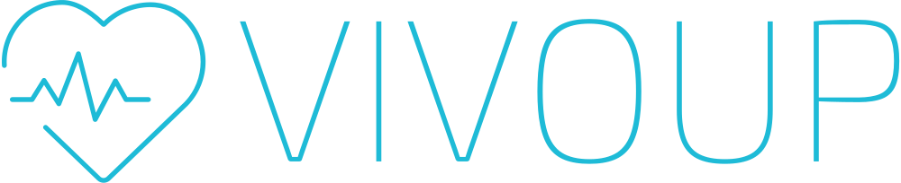 logo-no-background