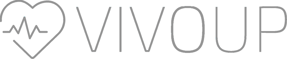 Logo Gris-png