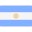 argentina (2)