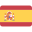 espana (2)