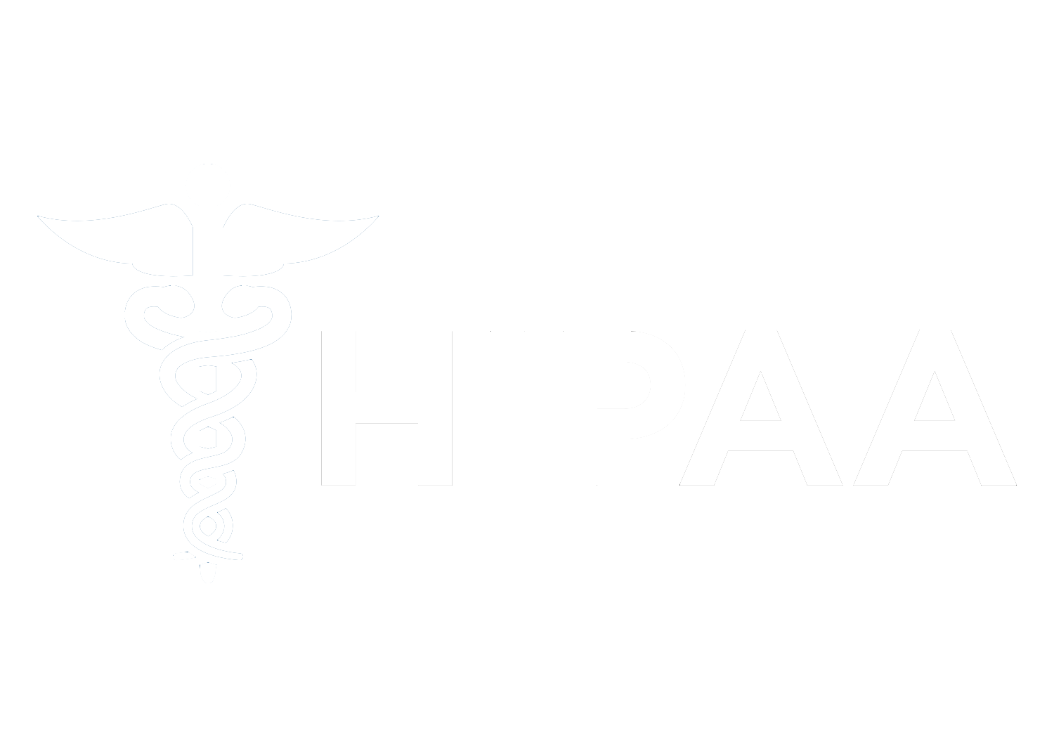 hipaa